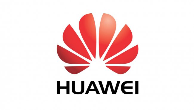 oppoulike2和小米2哪个好