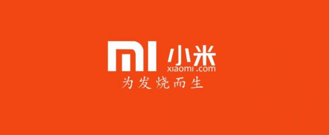 oppoulike2和小米2哪个好