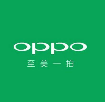 oppoulike2和小米2哪个好