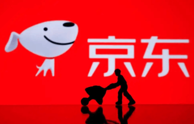 买手机在哪个平台买好一点