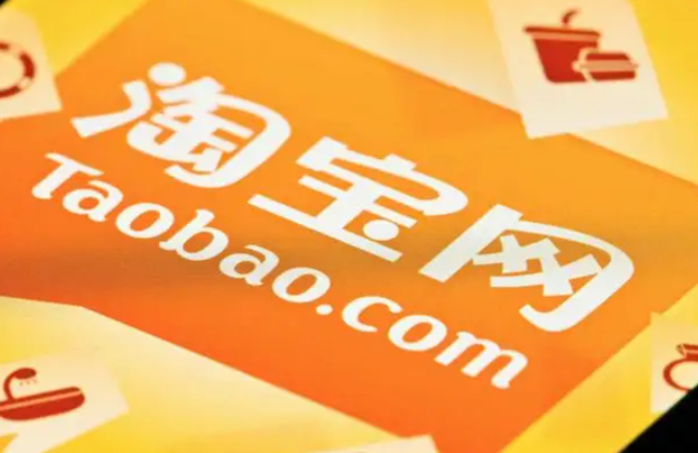 买手机在哪个平台买好一点