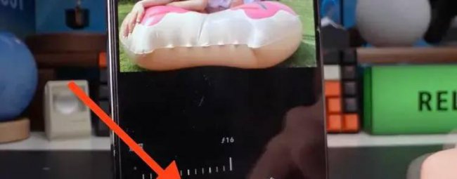 iphone11怎么截长图设置