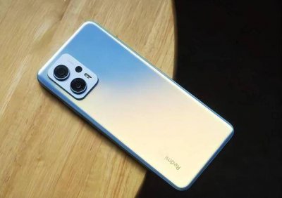 电量大的手机排行榜 6000毫安以上电池的手机排行