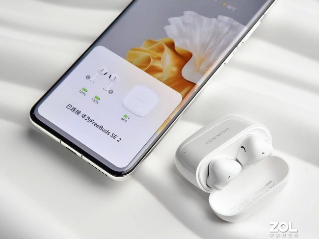 最新华为手机是哪一款型号