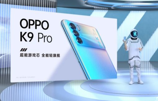 华为p8max手机视频存在哪里