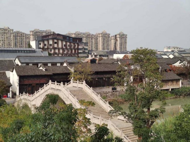 小米cc9