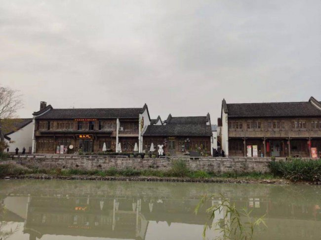 小米cc9