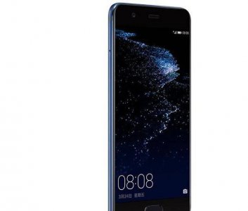 p10plus屏幕材质是什么 讲解华为p10plus屏幕引脚接口