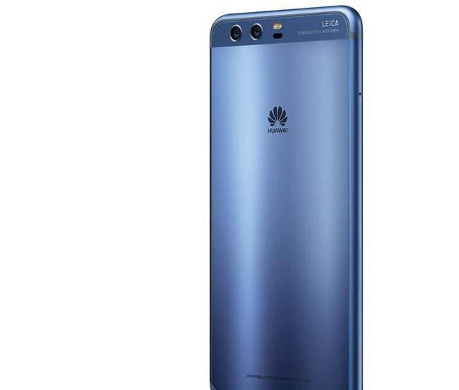 p10plus屏幕材质是什么