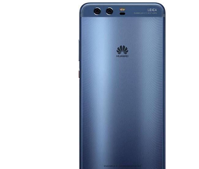 p10plus屏幕材质是什么
