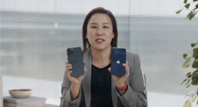 苹果6s和苹果12mini尺寸哪个大 详解iphone12和6sp大小对比