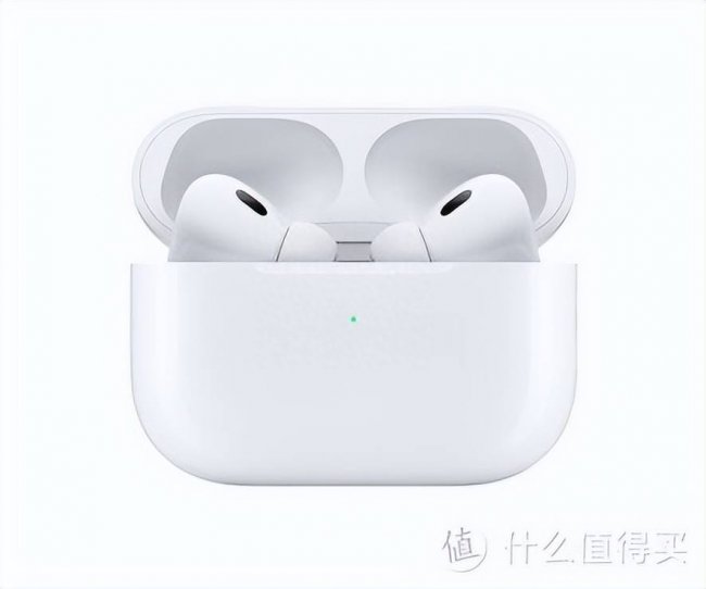 苹果14plus和14pro的区别