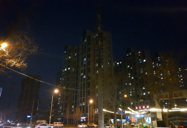 魅蓝s6解锁屏密码锁怎么办