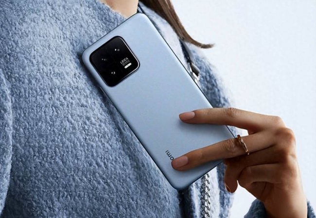 手机品牌对比分析怎么写