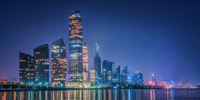 性价比最高的千元5g手机推荐