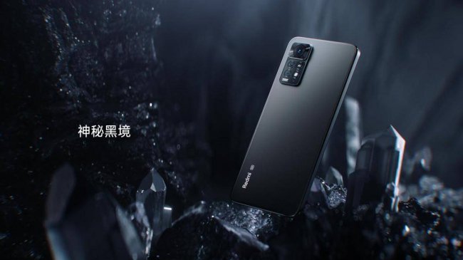 性价比最高的千元5g手机推荐