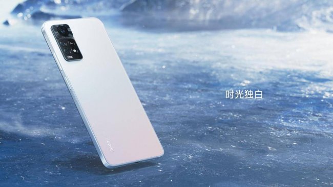 性价比最高的千元5g手机推荐