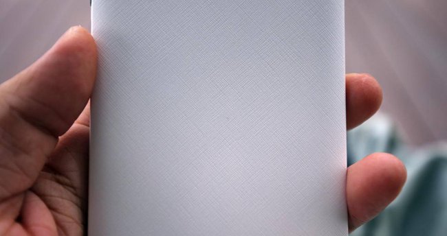 荣耀畅玩4x如何恢复出厂设置教程