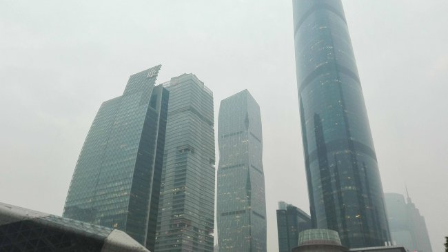 荣耀畅玩4x如何恢复出厂设置教程