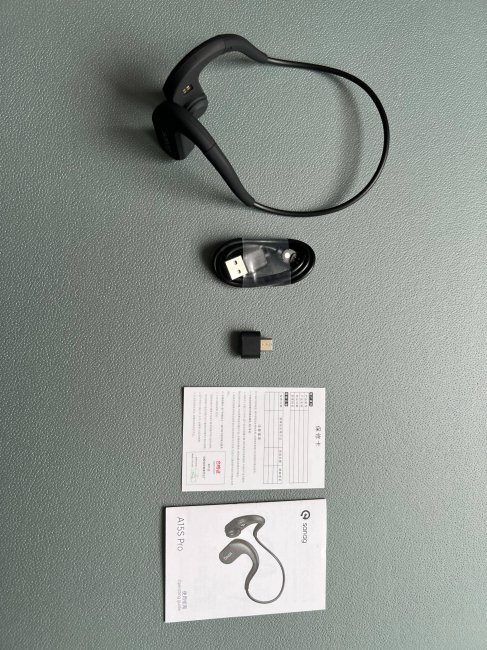 pro5s蓝牙耳机怎么用