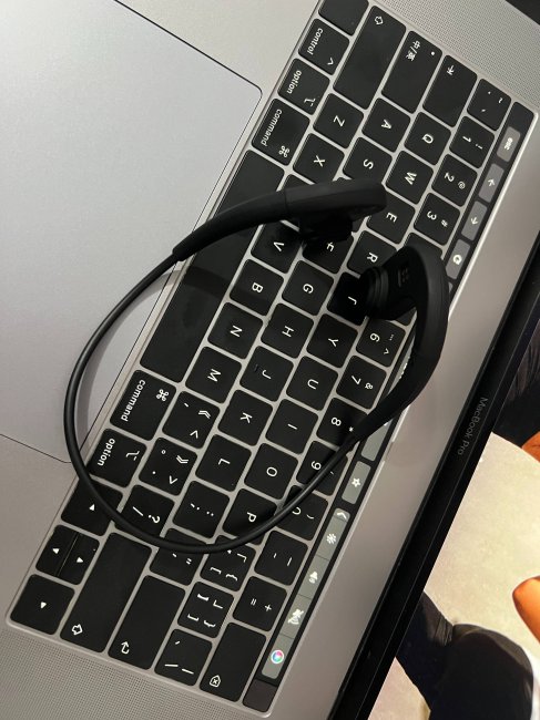 pro5s蓝牙耳机怎么用