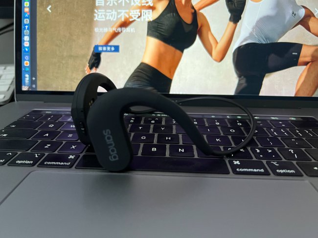 pro5s蓝牙耳机怎么用