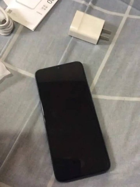 华为荣耀畅玩20像素好不好