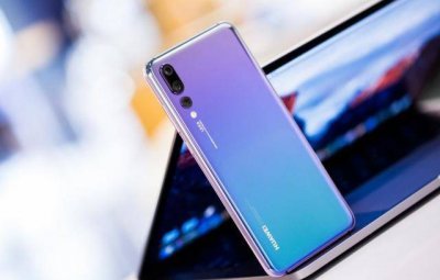 mate20pro参数规格对比 华为mate20pro配置参数详情