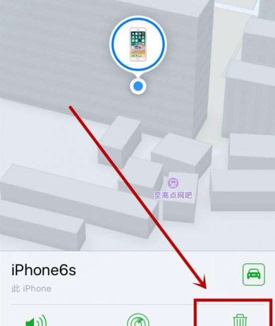 苹果手机解不开屏幕锁怎么办