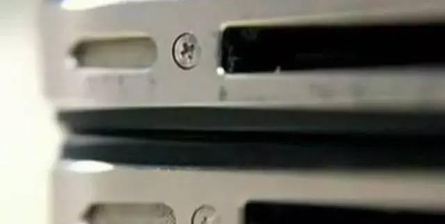 怎么看苹果手机是不是翻新机