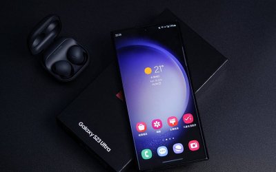 三星手机省电技巧有哪些 一招解决三星手机耗电快问题