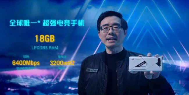 手机ram扩展教程