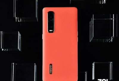 oppo findx2和pro区别有什么 详解oppofind x2的优缺点