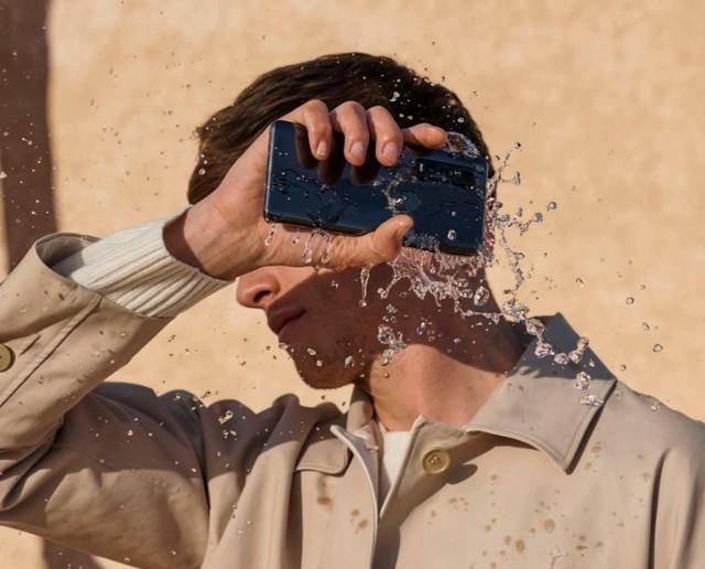 oppo