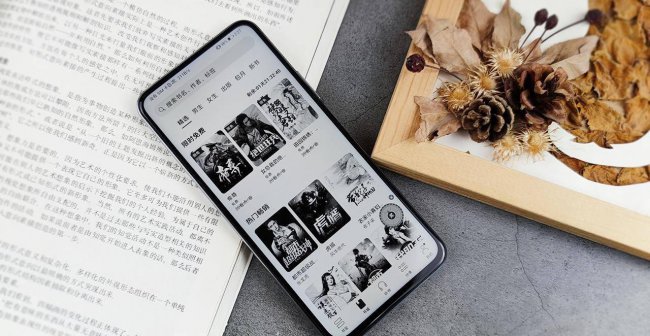 荣耀x10屏幕总成哪个牌子好