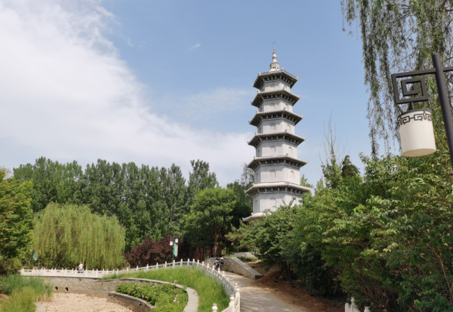 荣耀x10屏幕总成哪个牌子好