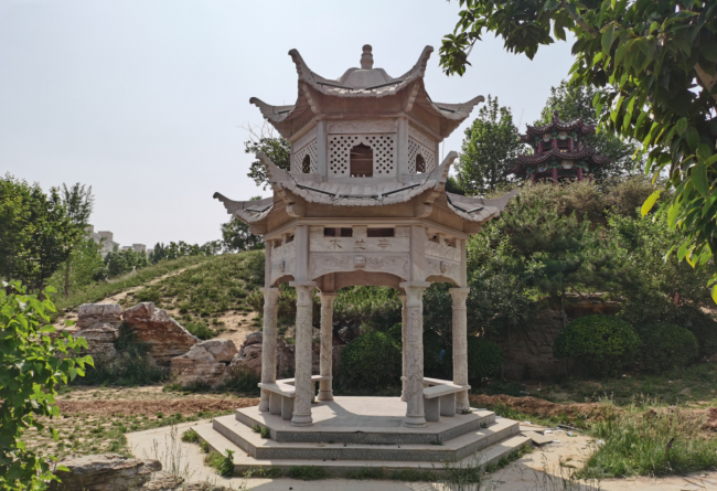荣耀x10屏幕总成哪个牌子好