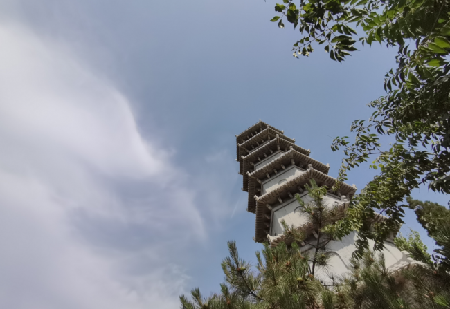 荣耀x10屏幕总成哪个牌子好