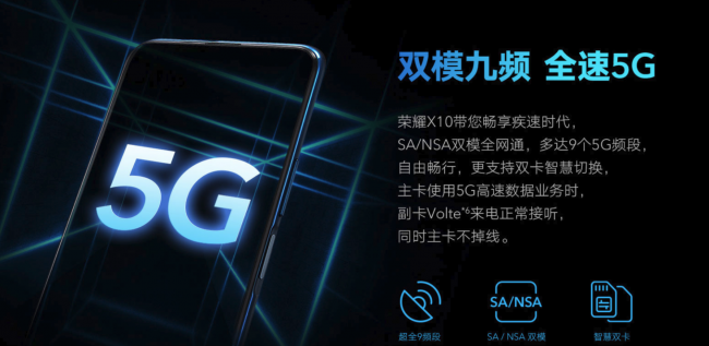 荣耀x10屏幕总成哪个牌子好