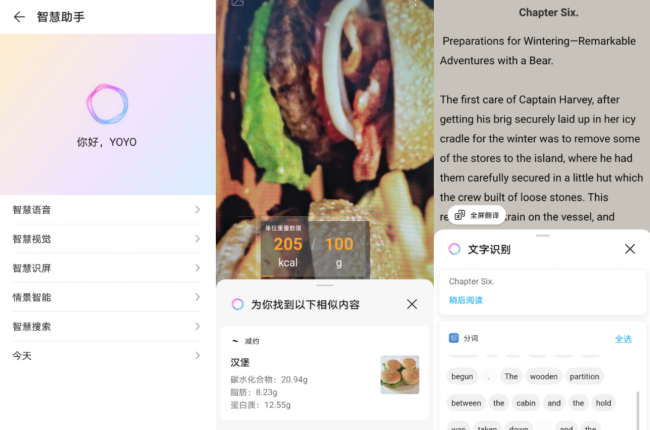 荣耀x10屏幕总成哪个牌子好