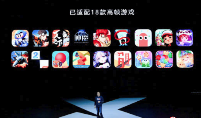 荣耀x10屏幕总成哪个牌子好