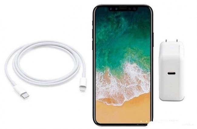 iphone5s充电有反应但是充不进去怎么回事
