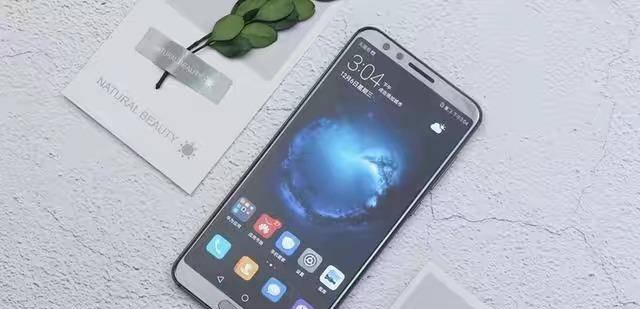华为m和n系列的区别有什么