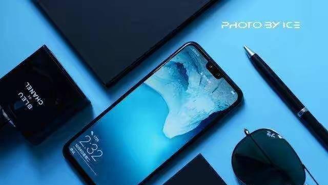 华为m和n系列的区别有什么