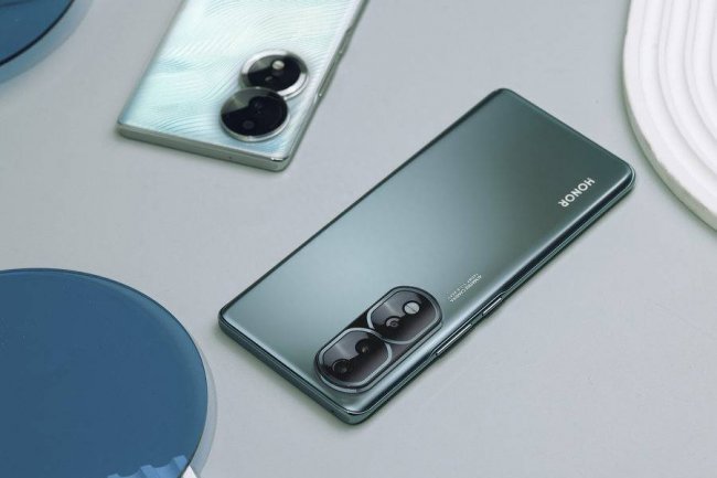 2023年国产手机哪个品牌质量最好