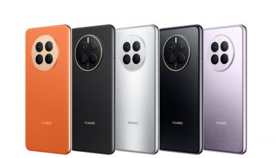 华为 mate9电池容量多少 mate9电池寿命查询方法