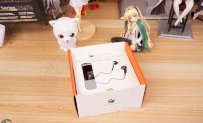 索爱v5蓝牙耳机怎么样好用吗 索爱v5真无线蓝牙耳机使用方法