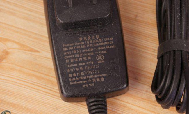 索爱v5蓝牙耳机怎么样好用吗