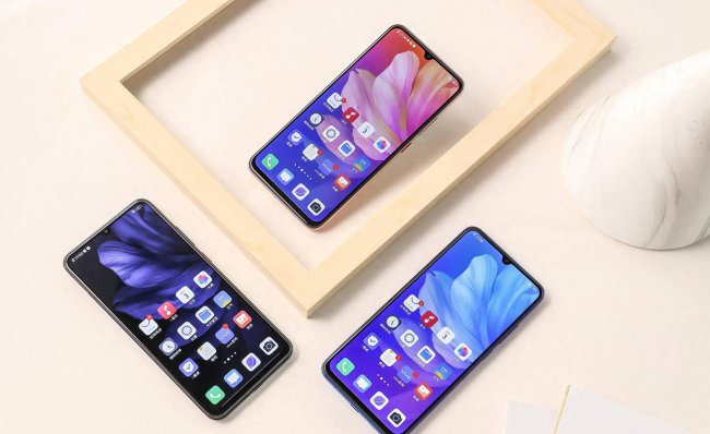 vivo