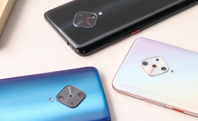 vivo